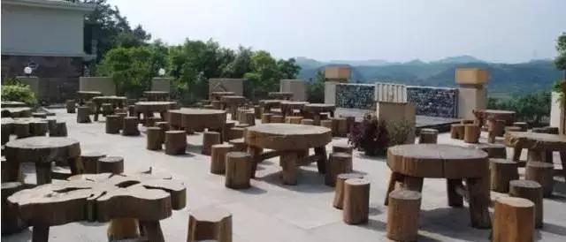 英德奇洞温泉小镇攻略,英德奇洞温泉自驾