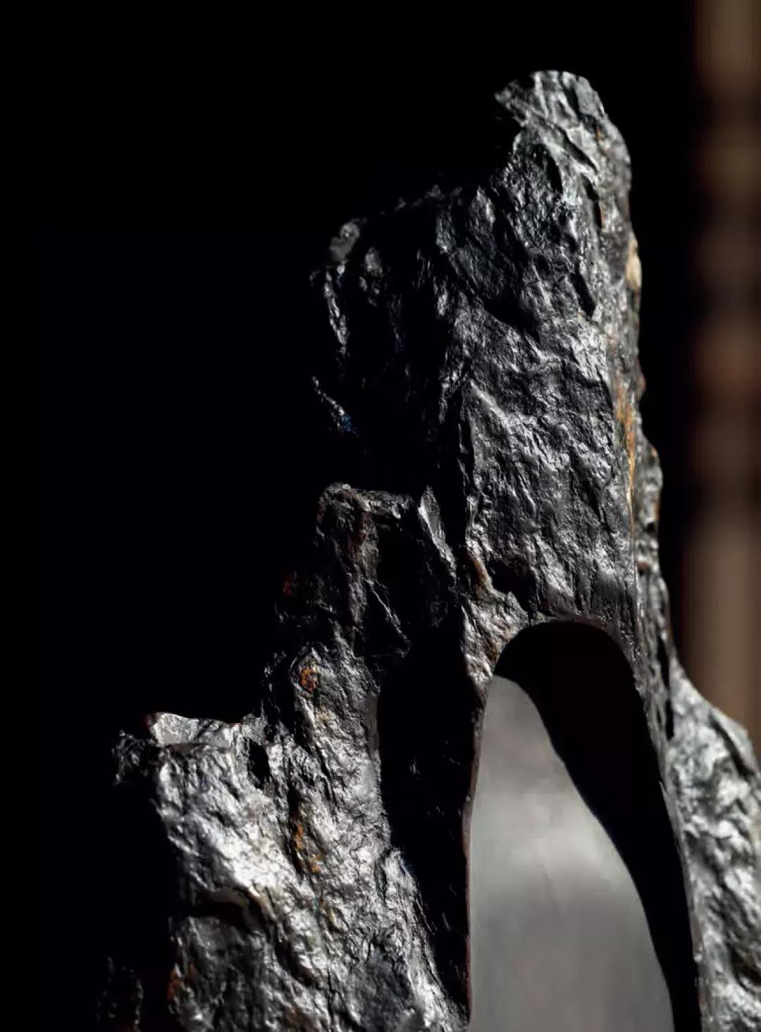 文房四宝之砚台四大名砚,文房清玩历代名砚专场