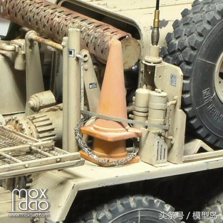 小号手m977模型,小号手模型1:350战舰