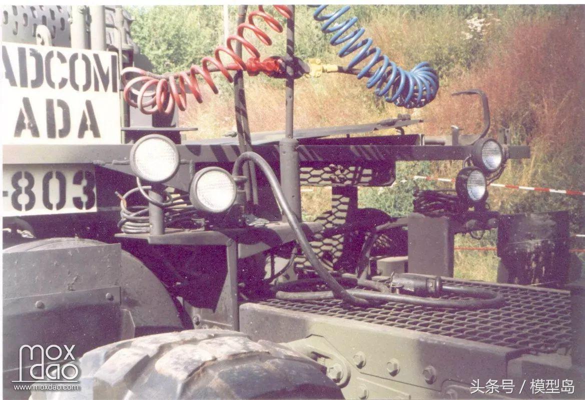 小号手m977模型,小号手模型1:350战舰