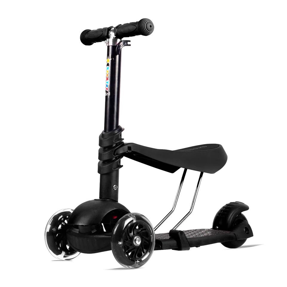 圣诞节要到了，想好送给宝贝们什么礼物了吗？「儿童益智礼物篇」