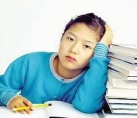 青少年抑郁症怎么缓解调节心情,宝妈抑郁症怎么自我调节