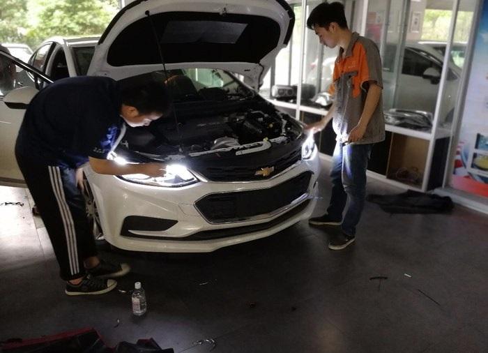 gs4和瑞虎7怎么选,瑞虎7与gs4哪个省油