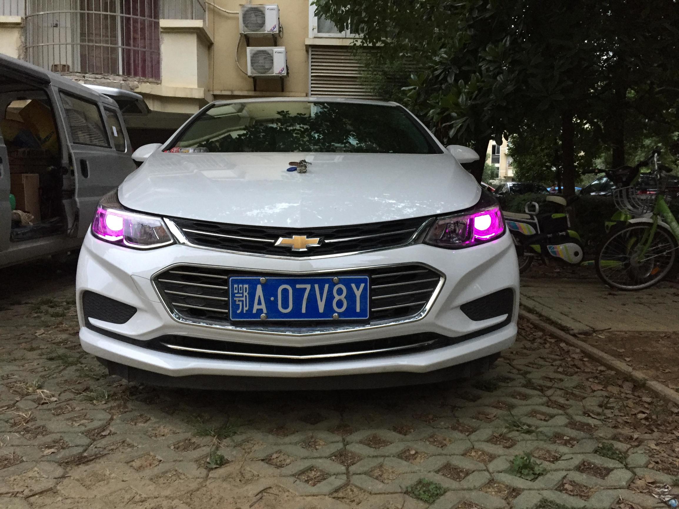 gs4和瑞虎7怎么选,瑞虎7与gs4哪个省油