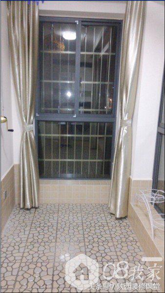 我的地盘我做主不走寻常路,我的地盘我做主全部视频