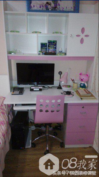 我的地盘我做主不走寻常路,我的地盘我做主全部视频