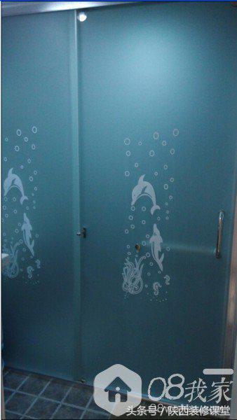 我的地盘我做主不走寻常路,我的地盘我做主全部视频