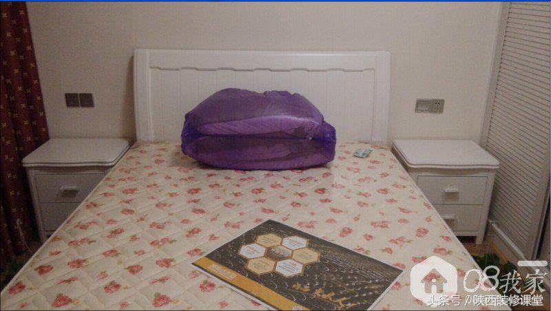 我的地盘我做主不走寻常路,我的地盘我做主全部视频