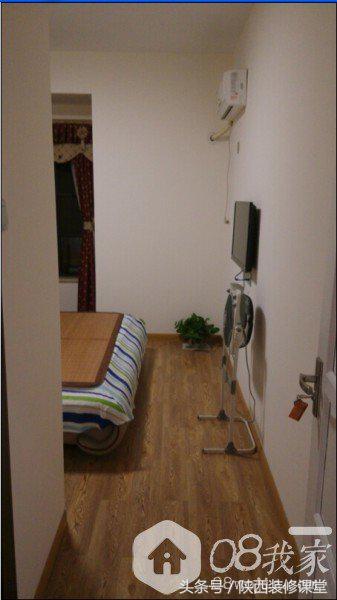 我的地盘我做主不走寻常路,我的地盘我做主全部视频