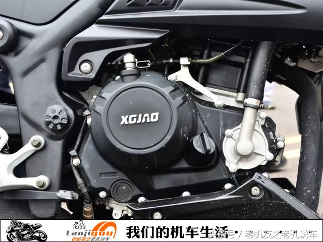 ktmduke最帅视频,ktm250炸裂脸
