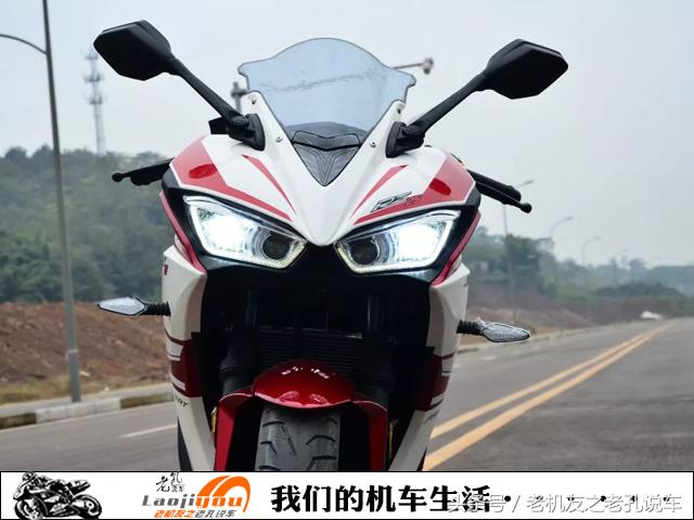 ktmduke最帅视频,ktm250炸裂脸