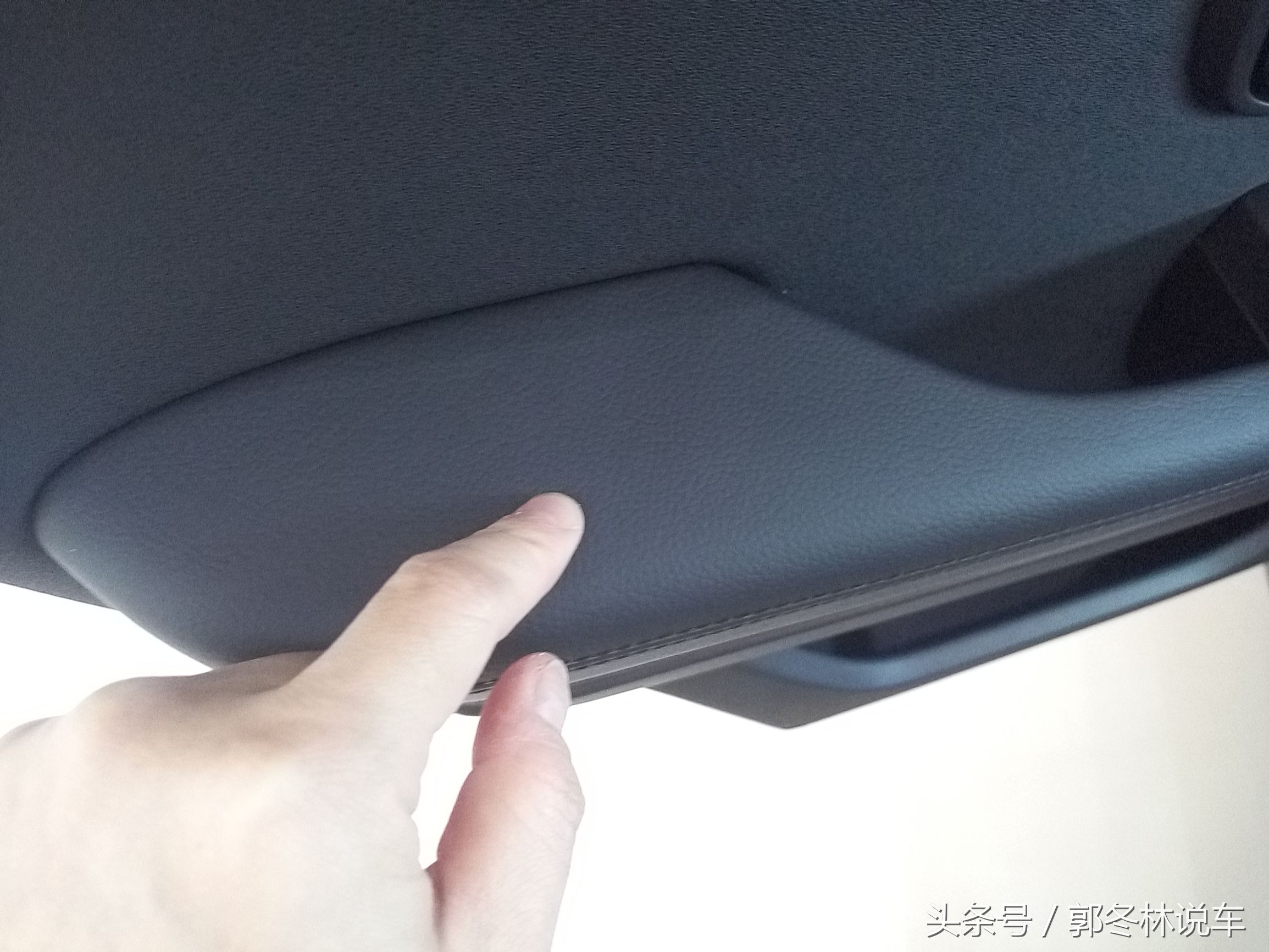 路虎揽胜极光推荐哪一款,路虎揽胜极光老品牌