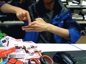 吃大豆油对女生的好处和害处,女性吃大豆油有什么坏处