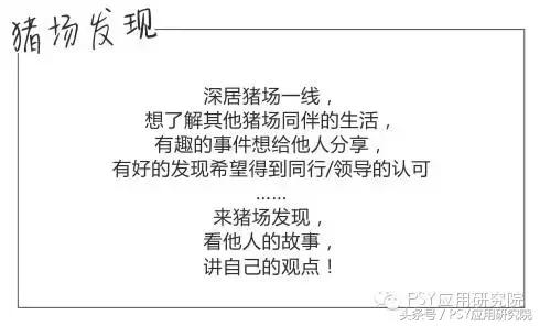 猪场发现丨自制小工具，让产房操作省心更省力