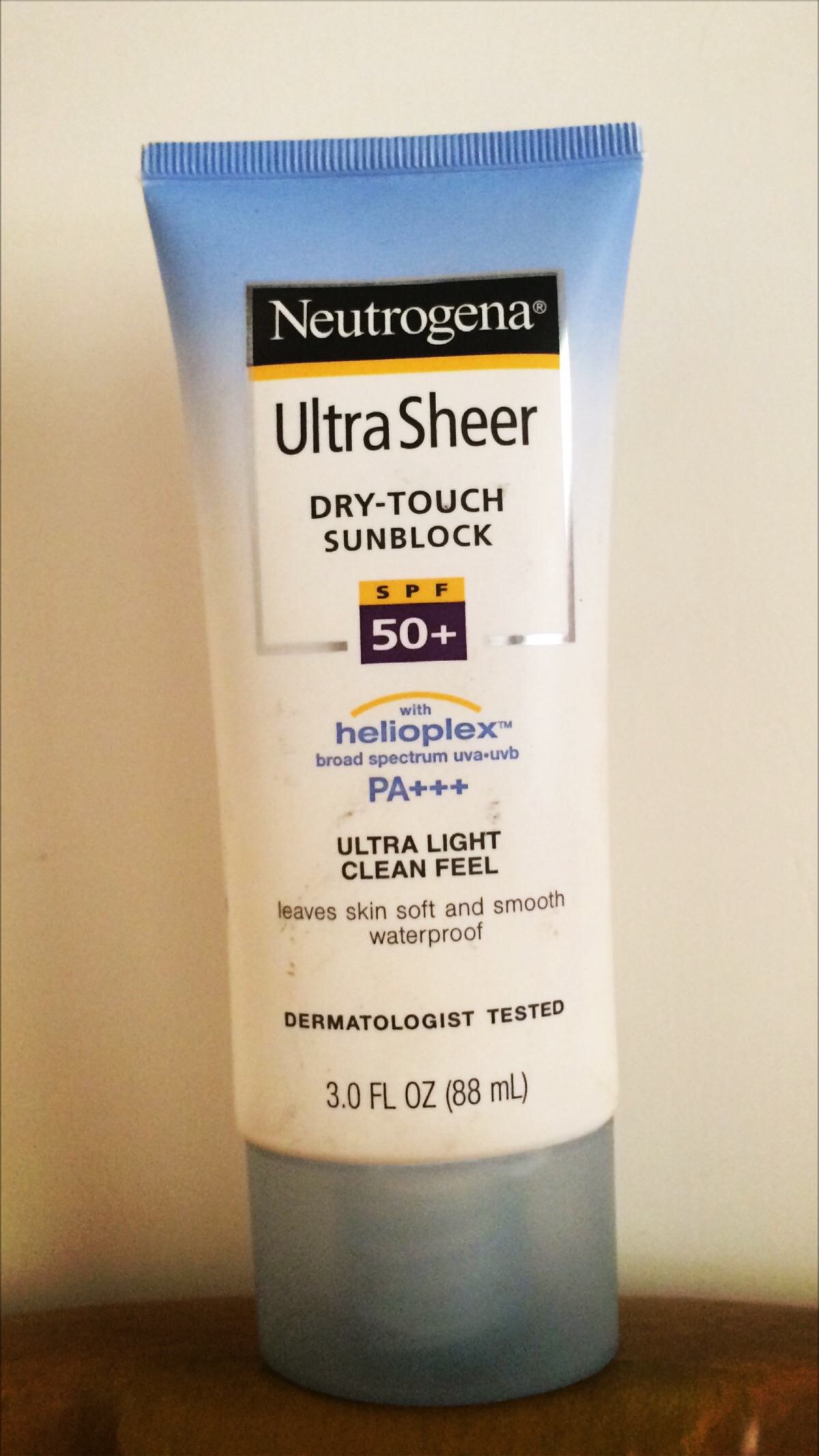 空瓶记12月空瓶分享,2019空瓶记美妆