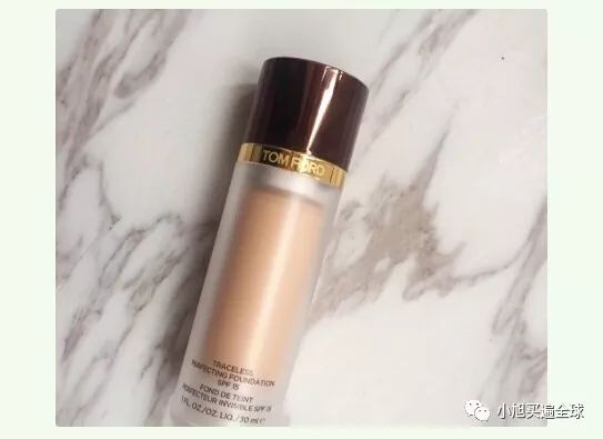 tomford护肤品图片,tomford是什么牌子