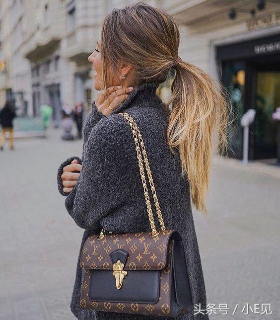 给我一个通勤包｜预算5k，不要logo