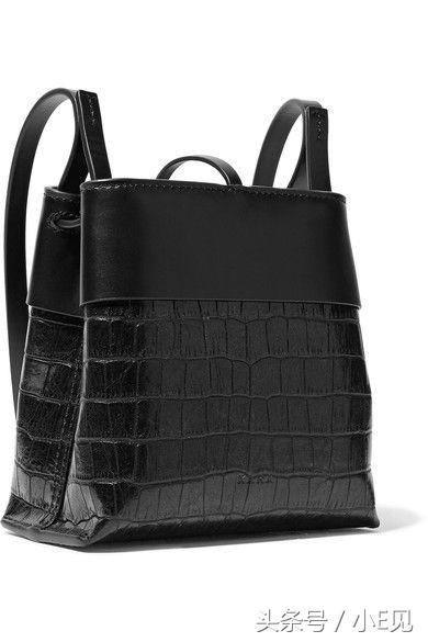 给我一个通勤包｜预算5k，不要logo