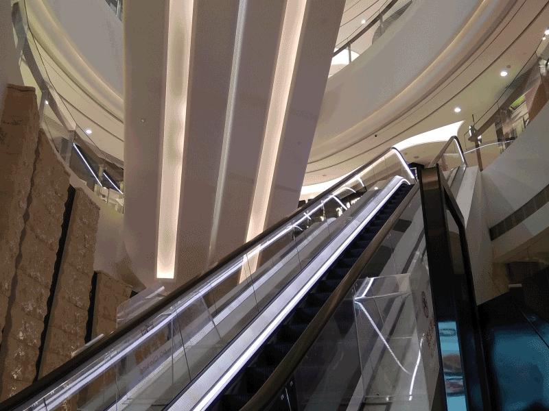 聚财风水阵法图,简单实用的旺财秘法