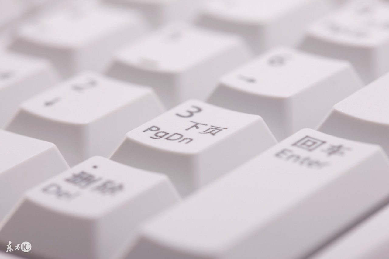 电脑ctrl+alt是什么功能,电脑快捷键都是ctrl+alt