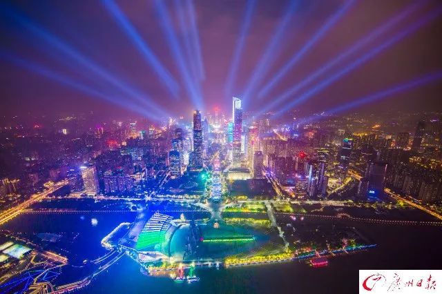 聚财风水阵法图,简单实用的旺财秘法