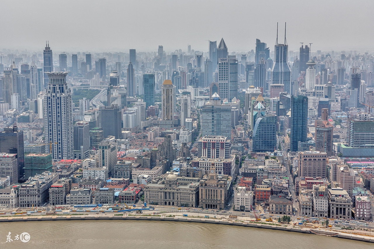 英语介词onin的用法和区别,英语介词on的所有意思