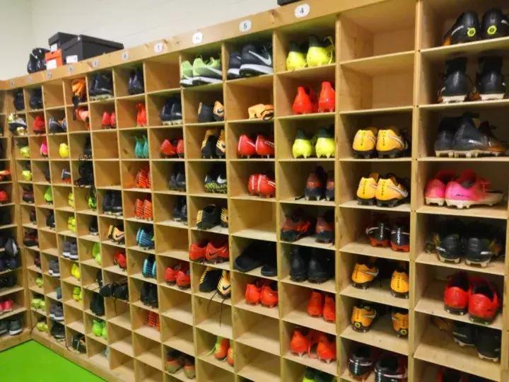 幸运球迷去多特蒙德,幸运中国访谈