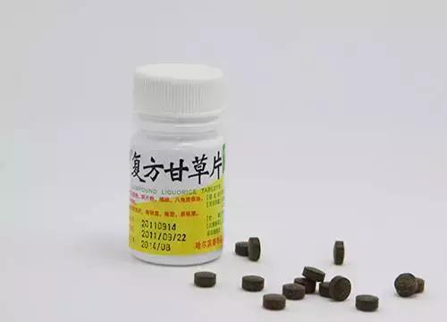 甘草片可以入境澳洲吗,复方甘草片入境美国会被遣返吗