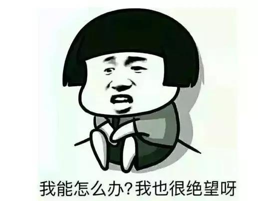 甘草片可以入境澳洲吗,复方甘草片入境美国会被遣返吗