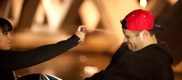 甘草片可以入境澳洲吗,复方甘草片入境美国会被遣返吗