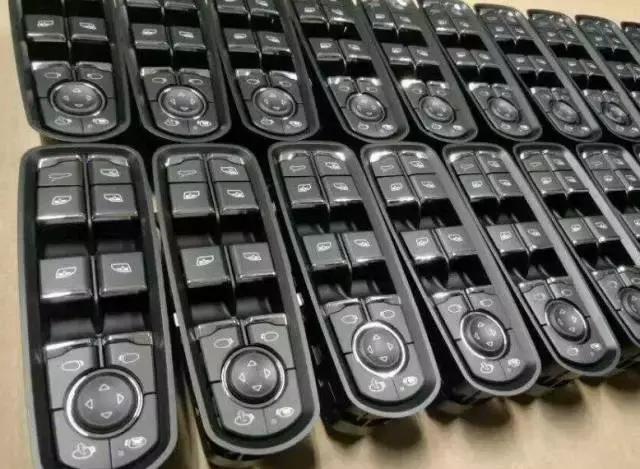 汽车维修怎么跟厂家谈价格,汽车维修价格哪个牌子便宜