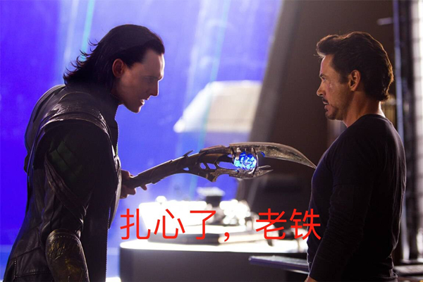 超好吃的芝士蘸酱,冬日最惬意的无非是围炉煮茶