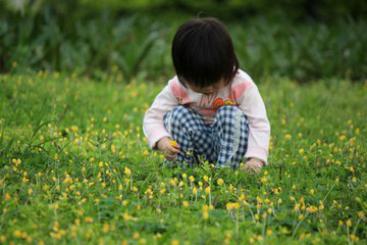 难忘的一天作文400字,难忘的一天500字作文