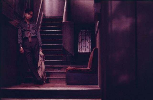 直男日记后续,直男日记300字