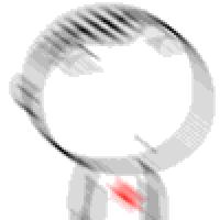 合肥高新区停电最新通知,合肥停电什么时候能好