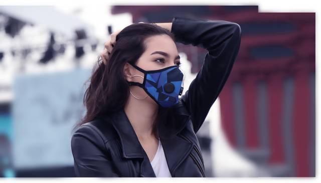 有了它还怕远光灯吗,有了它让你摆脱邋遢