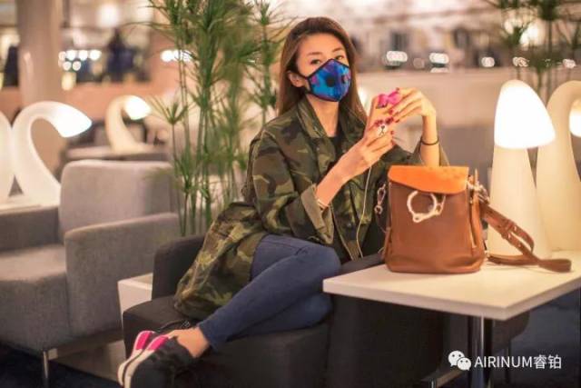 有了它还怕远光灯吗,有了它让你摆脱邋遢