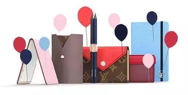 回形针马桶,2000块钱的回形针