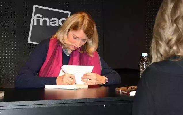 x战警最弱超能力,x战警被虐