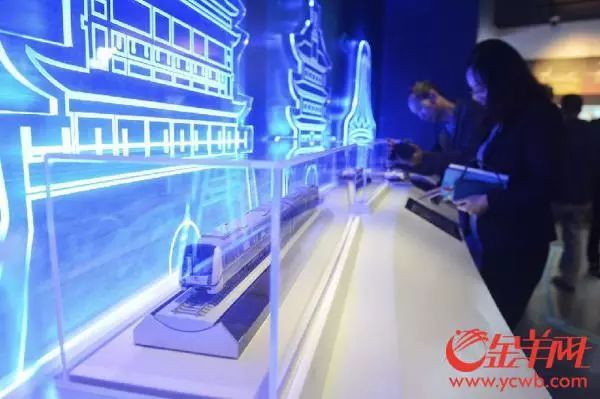 广东散落在民间的宝藏传说,广东省宝藏收藏