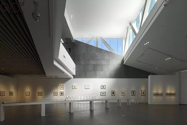 广东散落在民间的宝藏传说,广东省宝藏收藏