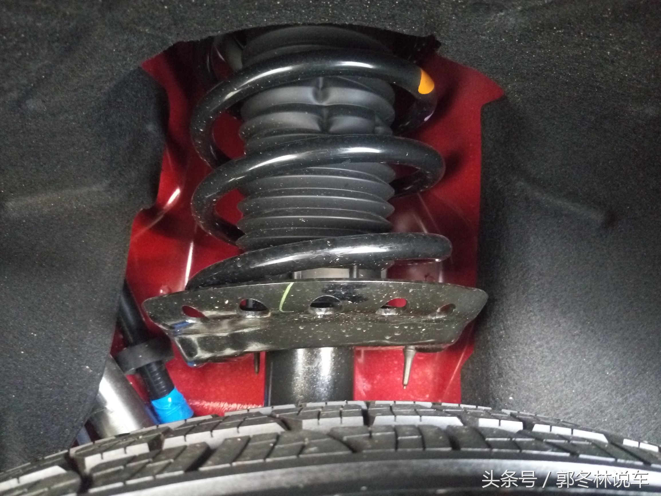 路虎揽胜极光推荐哪一款,路虎揽胜极光老品牌