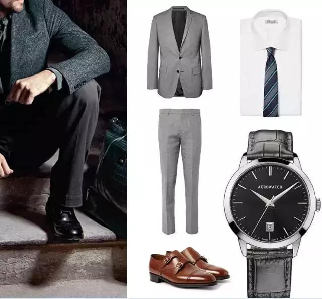 好看不贵的名表,好看不贵的表推荐