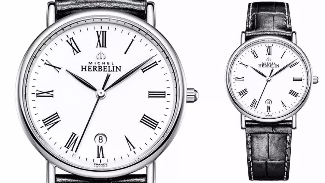 好看不贵的名表,好看不贵的表推荐