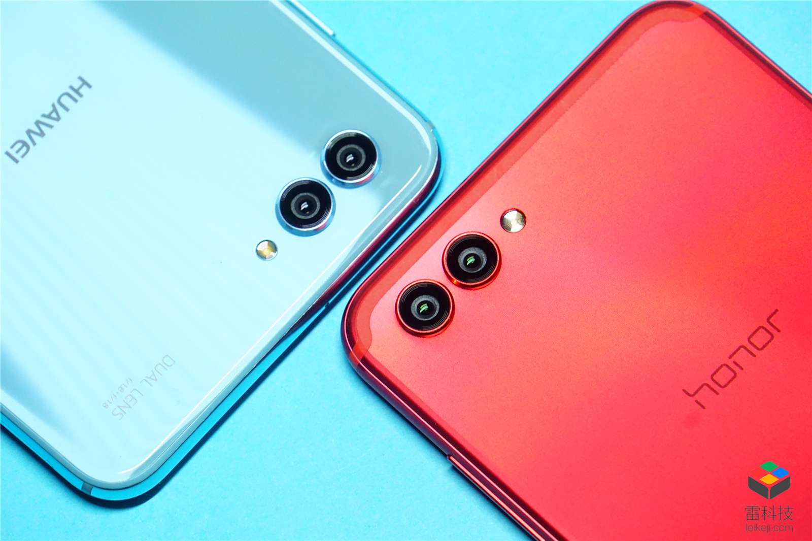 荣耀v10与华为nova2s的比较,华为nova2s和荣耀v10买哪个