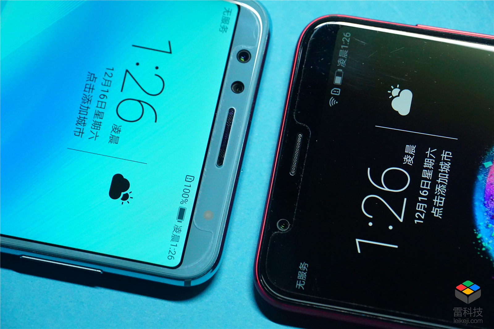 荣耀v10与华为nova2s的比较,华为nova2s和荣耀v10买哪个