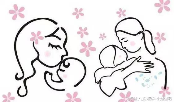 孕妇梦见在水里抓鱼的胎梦寓意,胎梦梦见老公出轨是什么意思