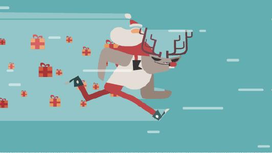 圣诞节武汉活动攻略,武汉圣诞节套餐