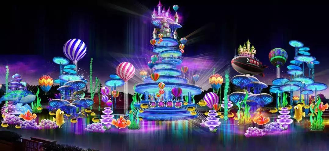 圣诞节武汉活动攻略,武汉圣诞节套餐