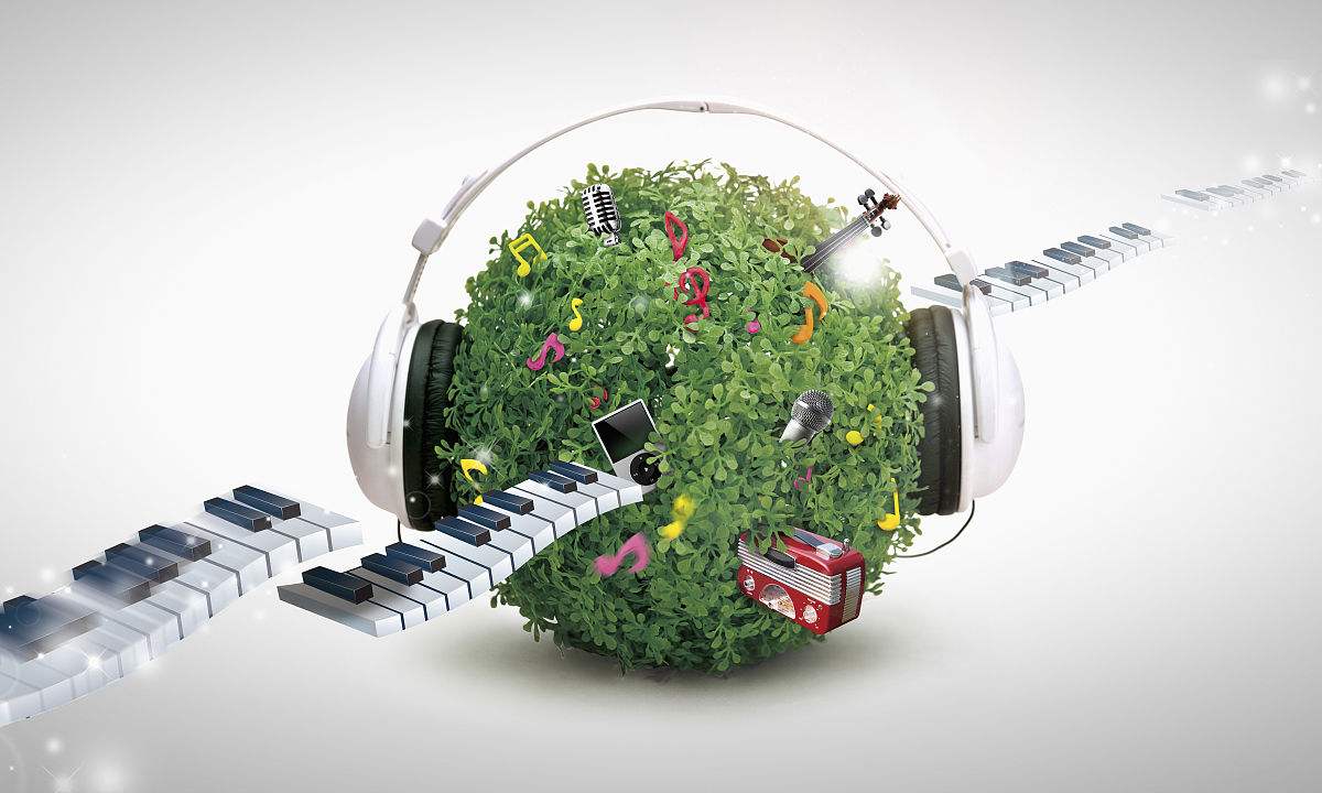 奥尔夫打击乐嘀哩嘀哩,嘀哩嘀哩奥尔夫打击乐音乐完整版